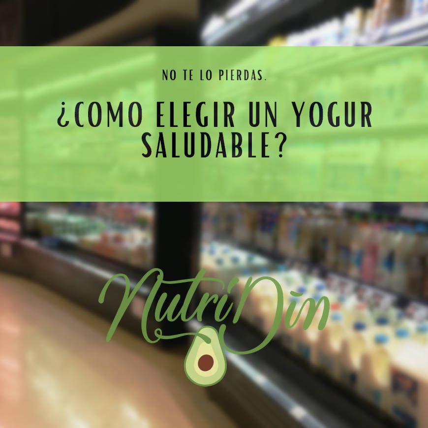 slide-yogur-1