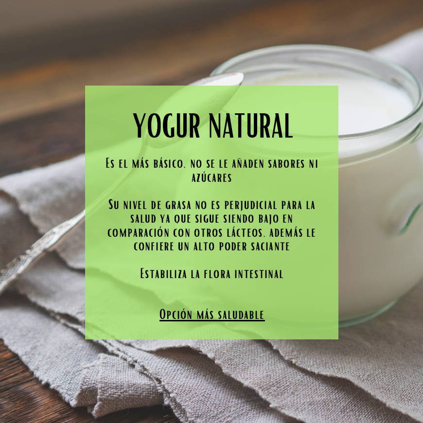 slide-yogur-3