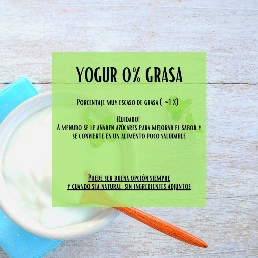 slide-yogur-4