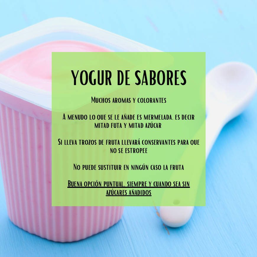 slide-yogur-5