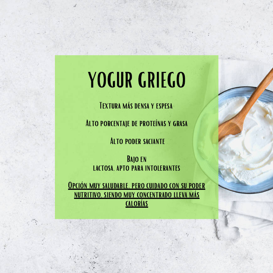 slide-yogur-6