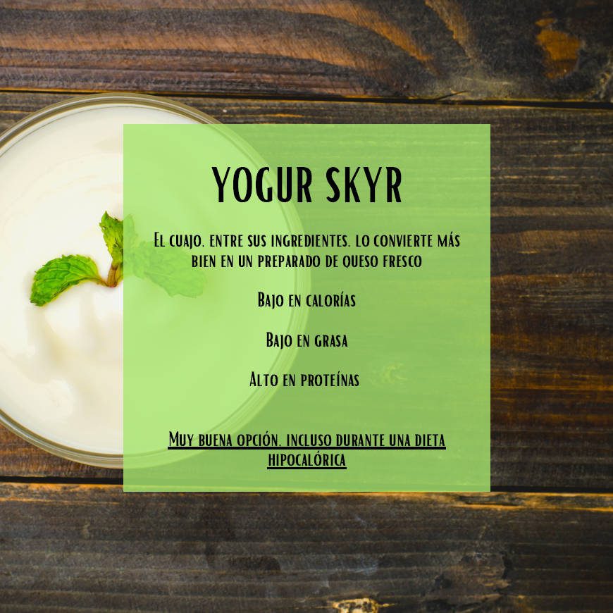 slide-yogur-7