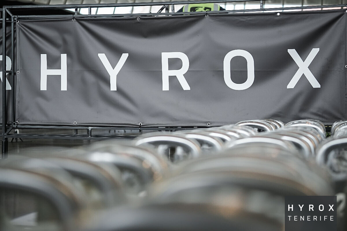 Hyrox2